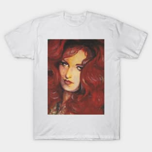 Dalida T-Shirt